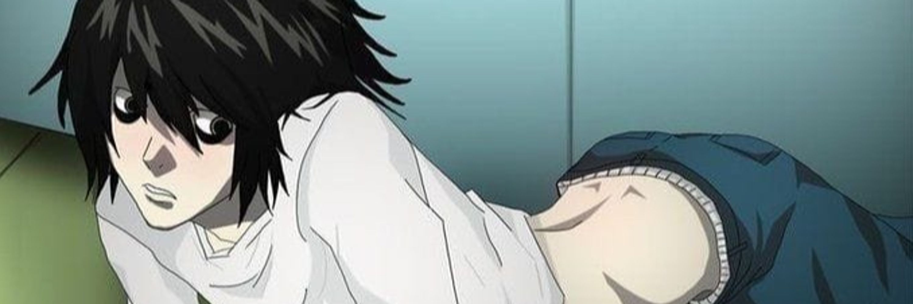 ryuzaki jurídico nepeta leijon