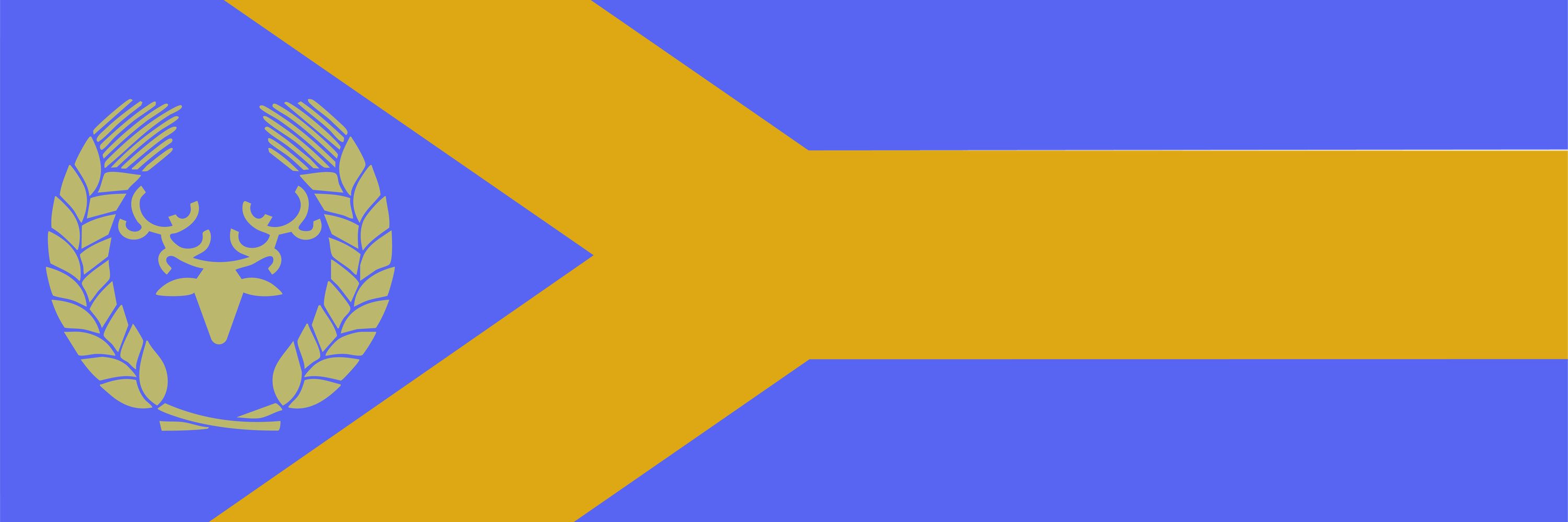 The Democratic Server of Kaeska
