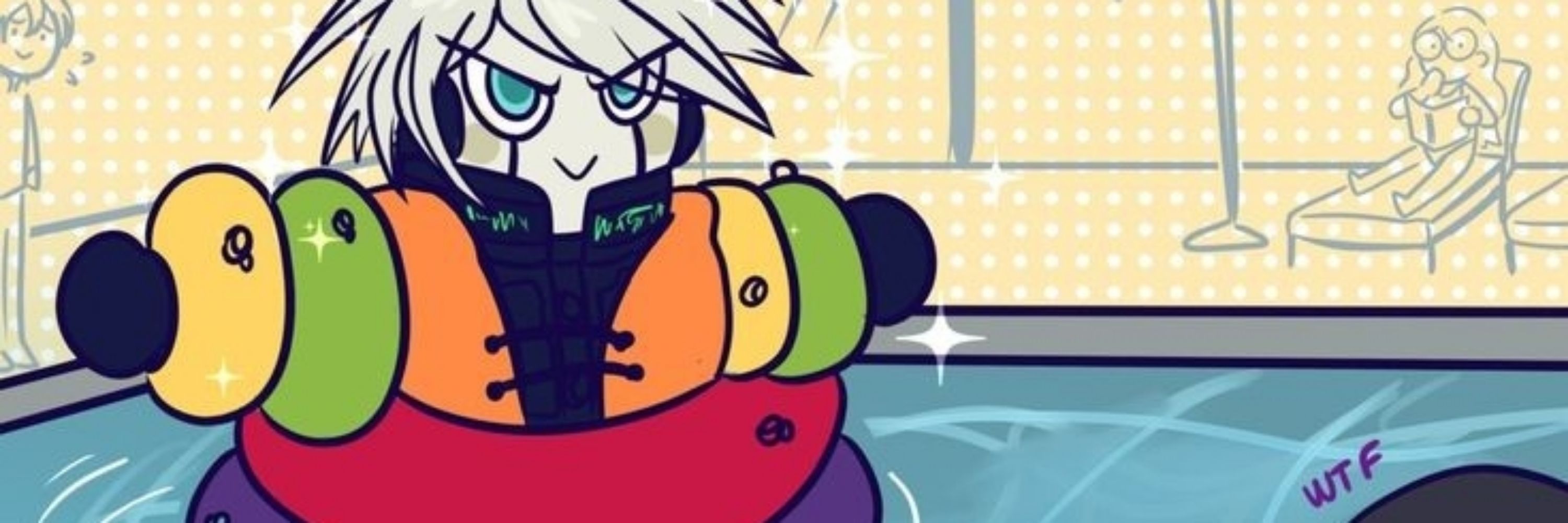 K1-B0