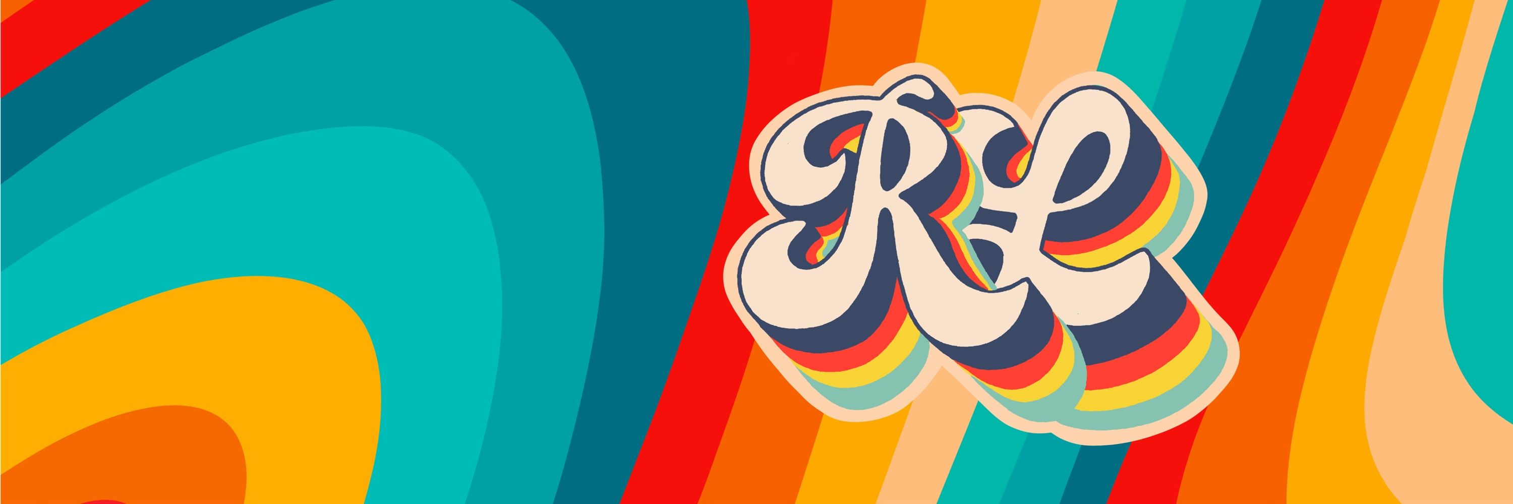 RetroLyth (Luke Ryan)