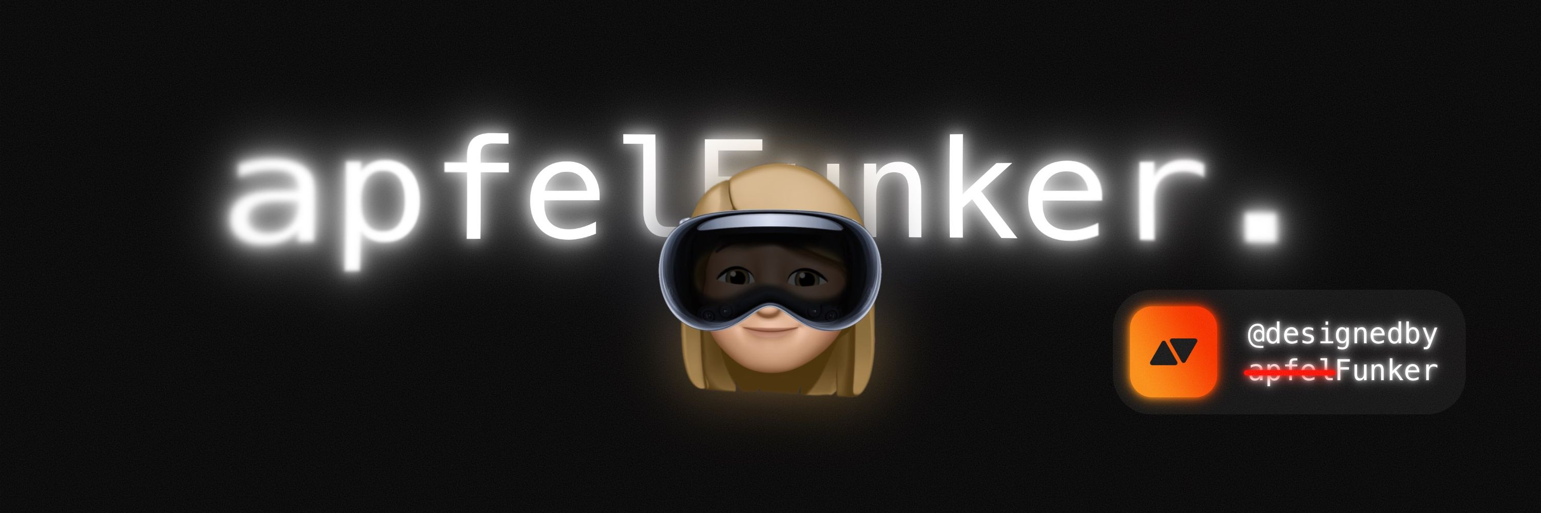 apfelFunker