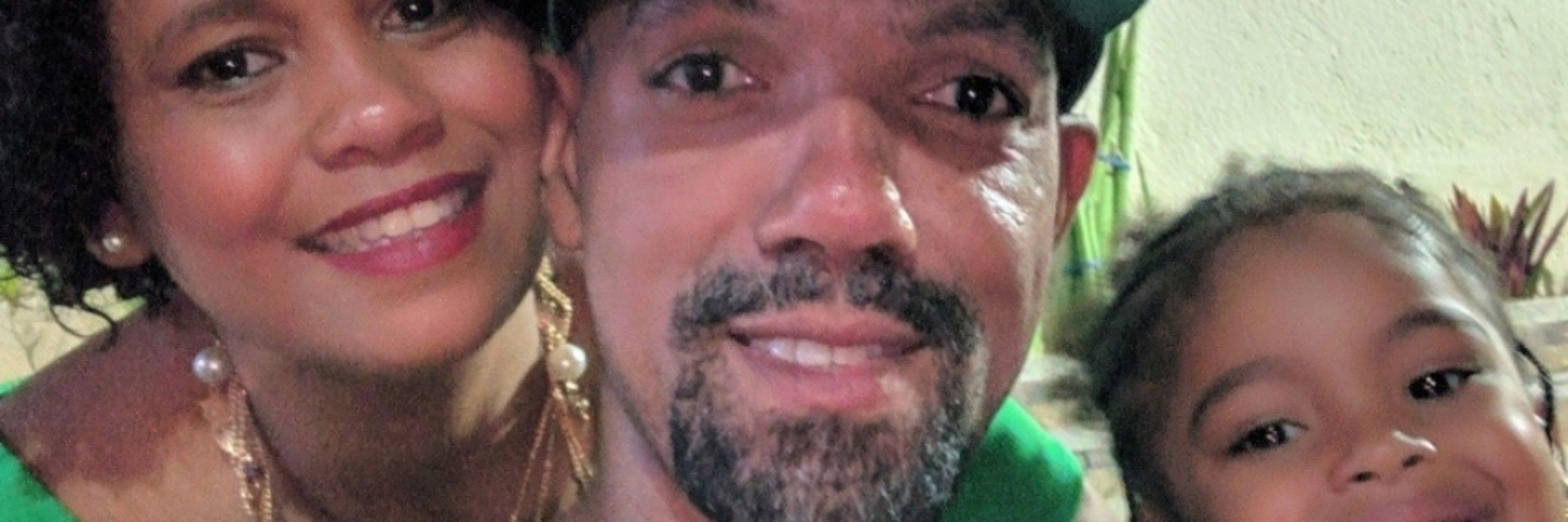 Bruno Silva 