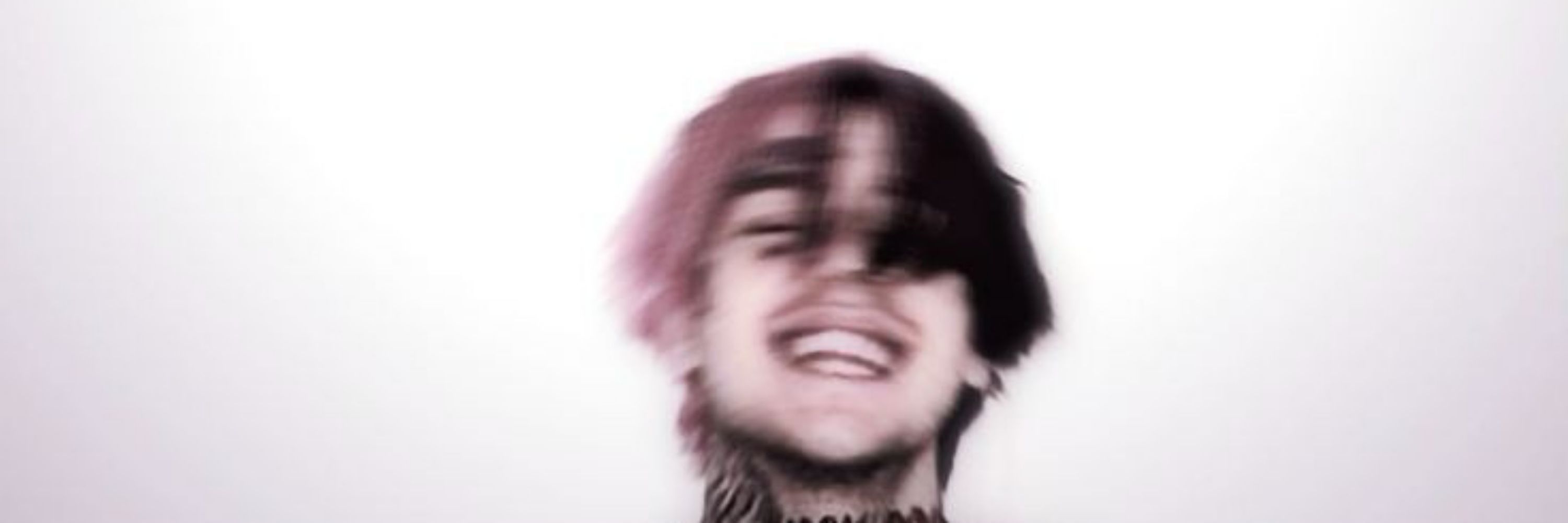 spoopy