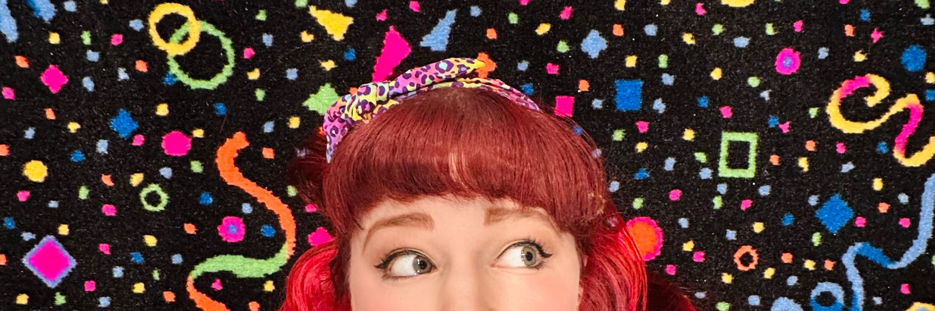 Jessie