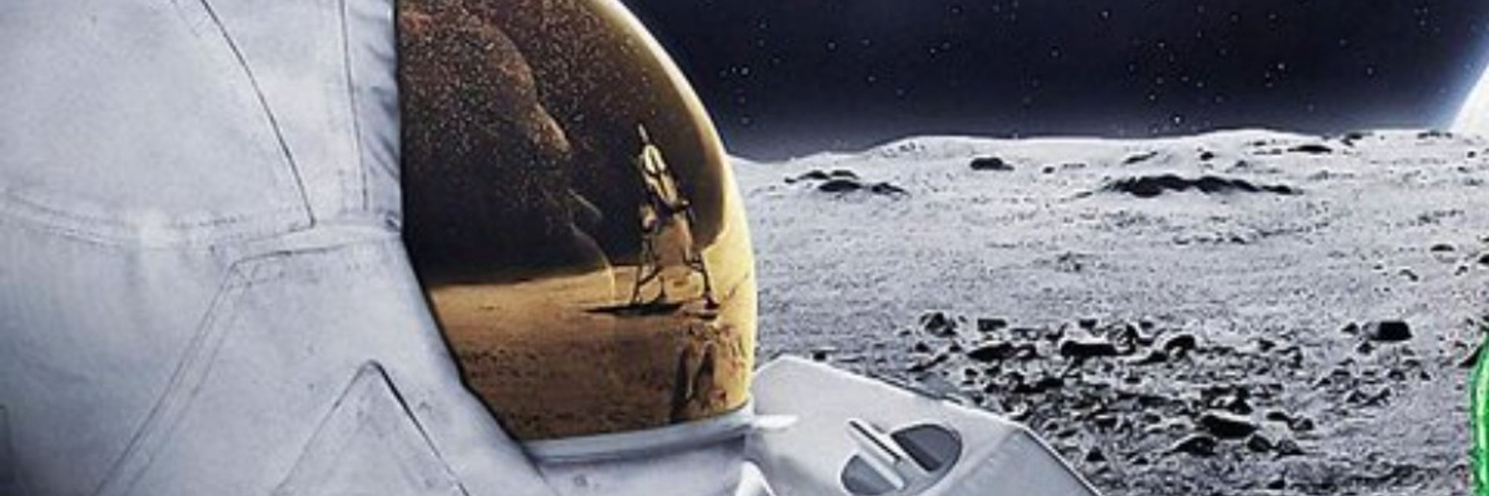 spacemandev