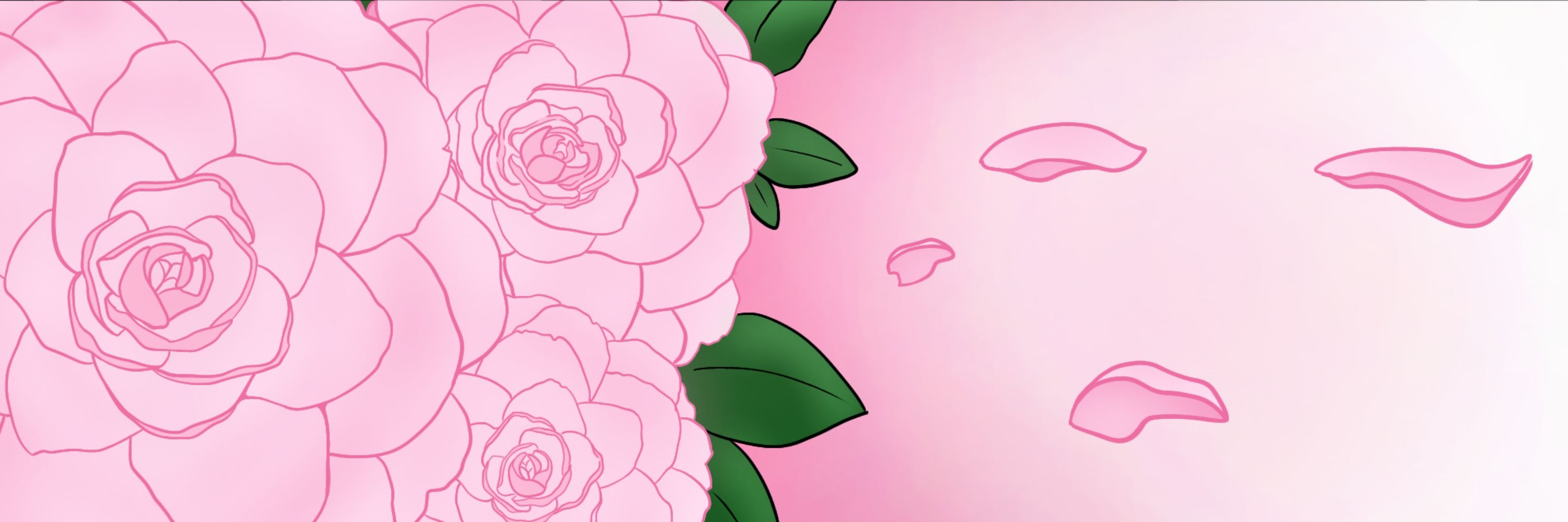 𝑵𝒐𝒙 𝑽𝒂𝒍𝒆𝒏𝒕𝒊𝒏𝒆