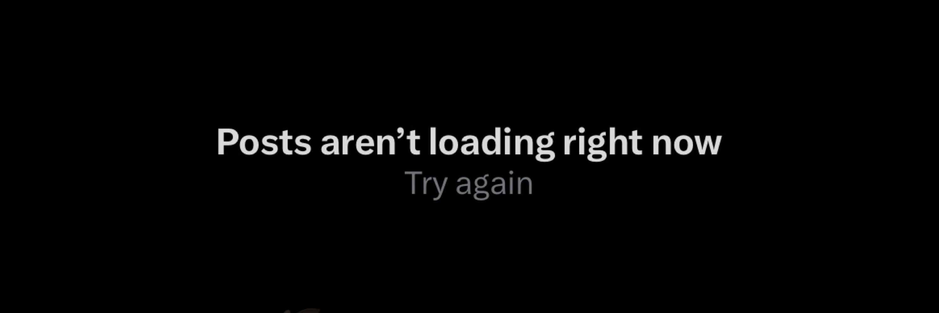 F.