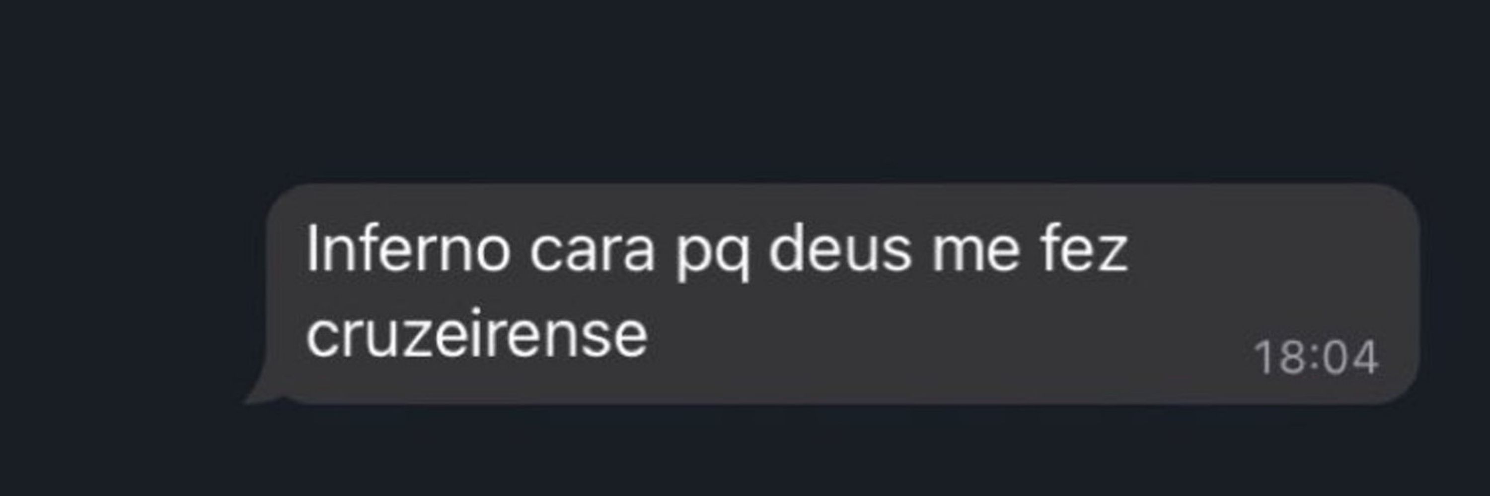quequel 
