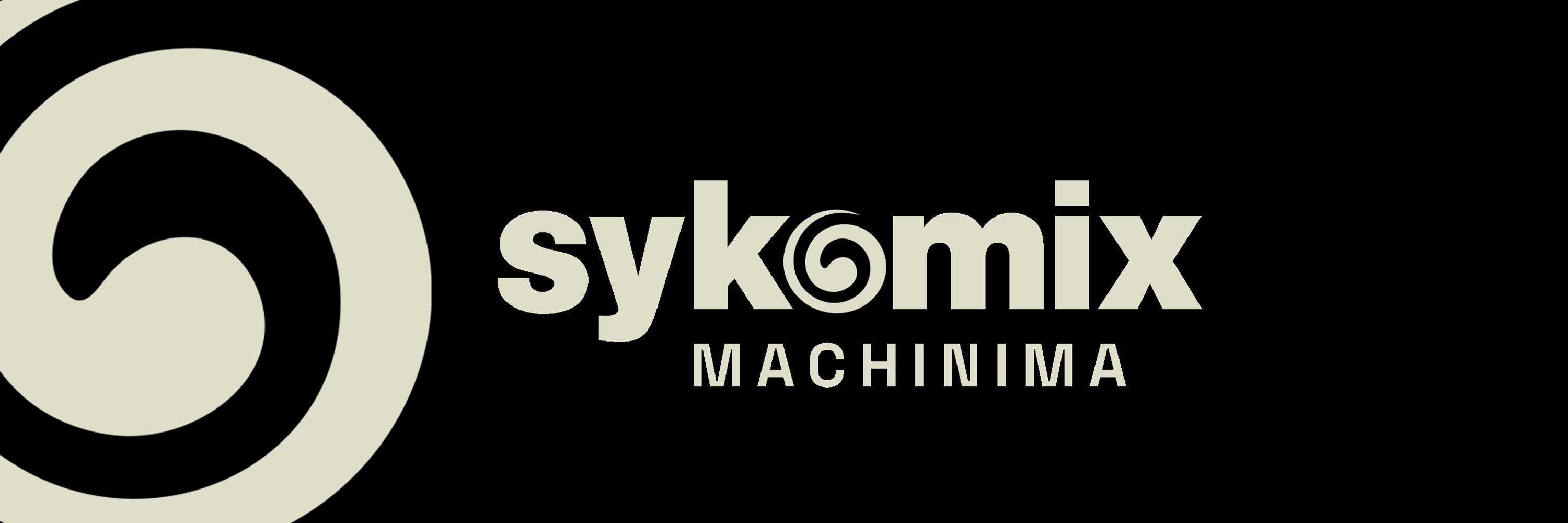 Sykomix