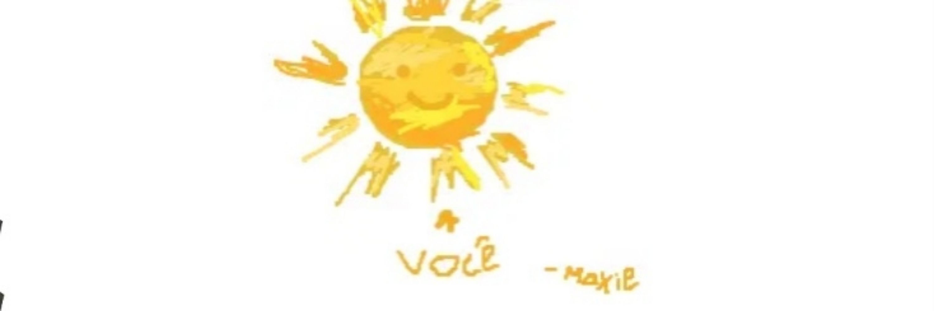 Sol(fia) 🔒