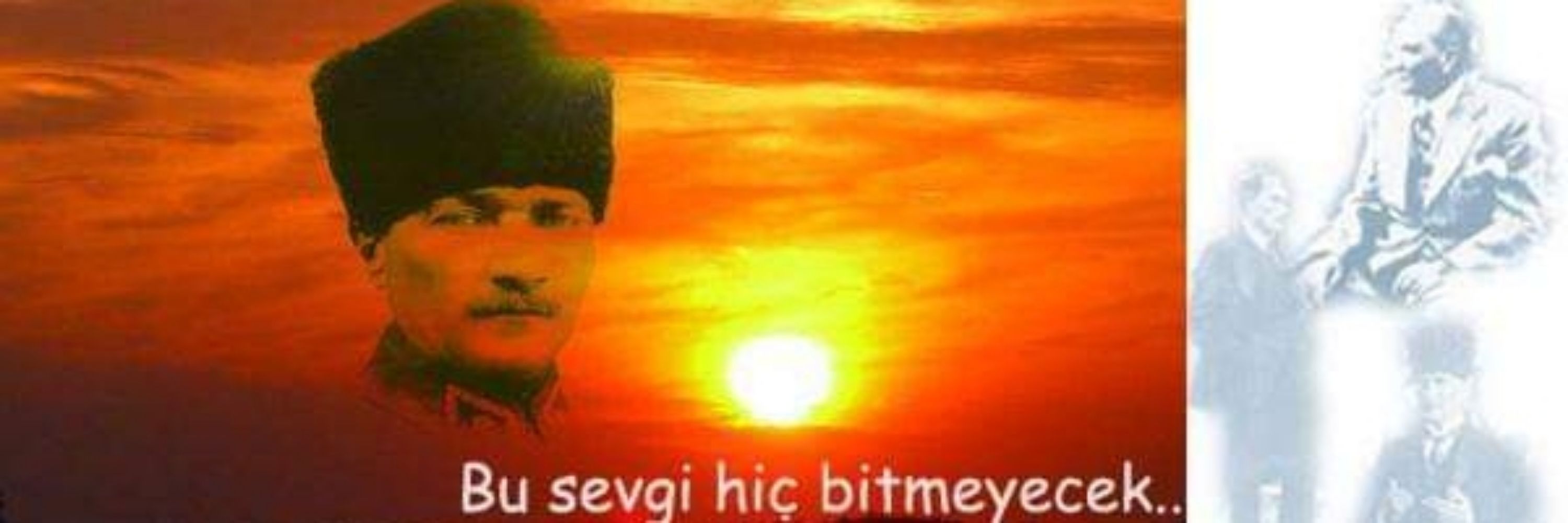 SVMSZBTL