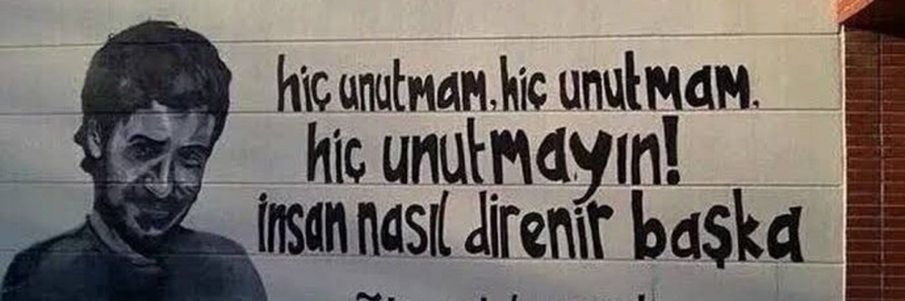 Dr. Çadi