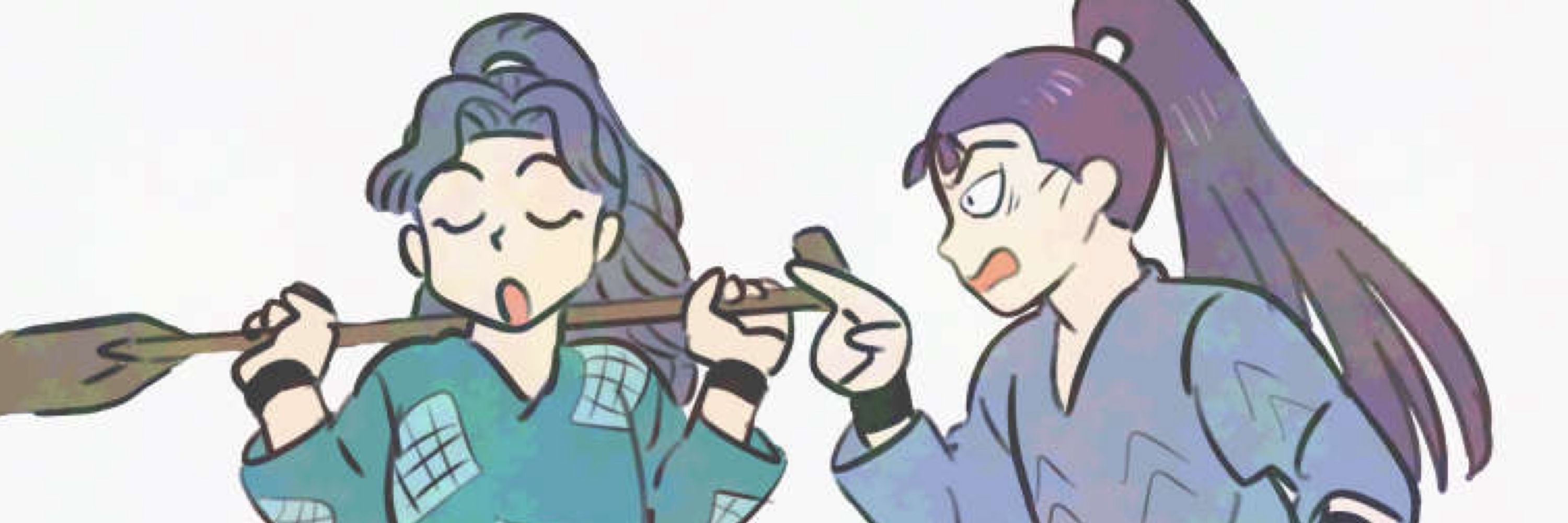 ちらちずち
