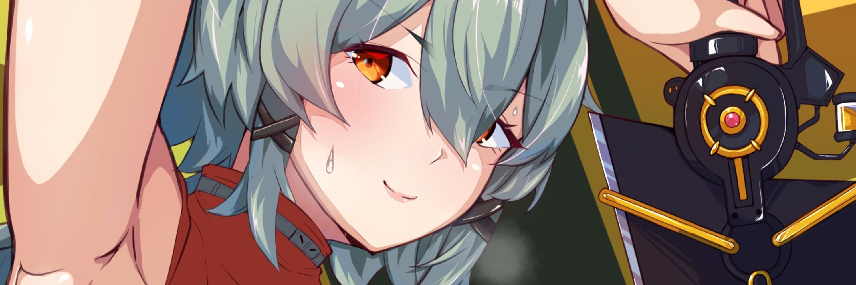 ミンギョ