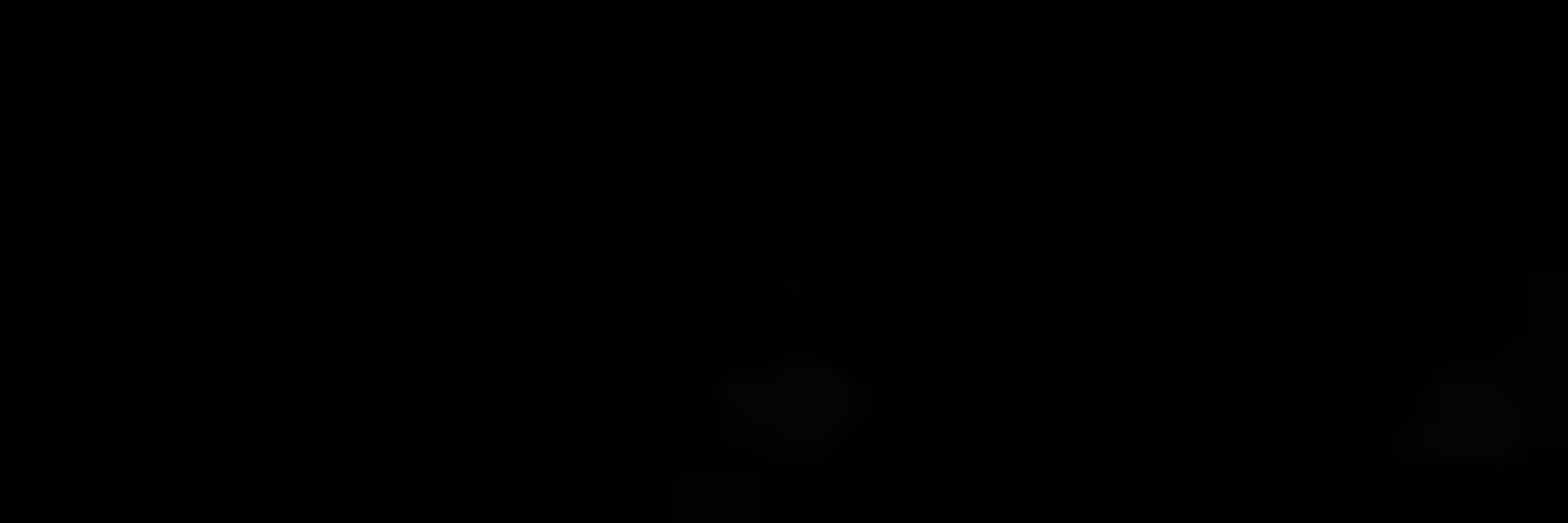 ‎ 