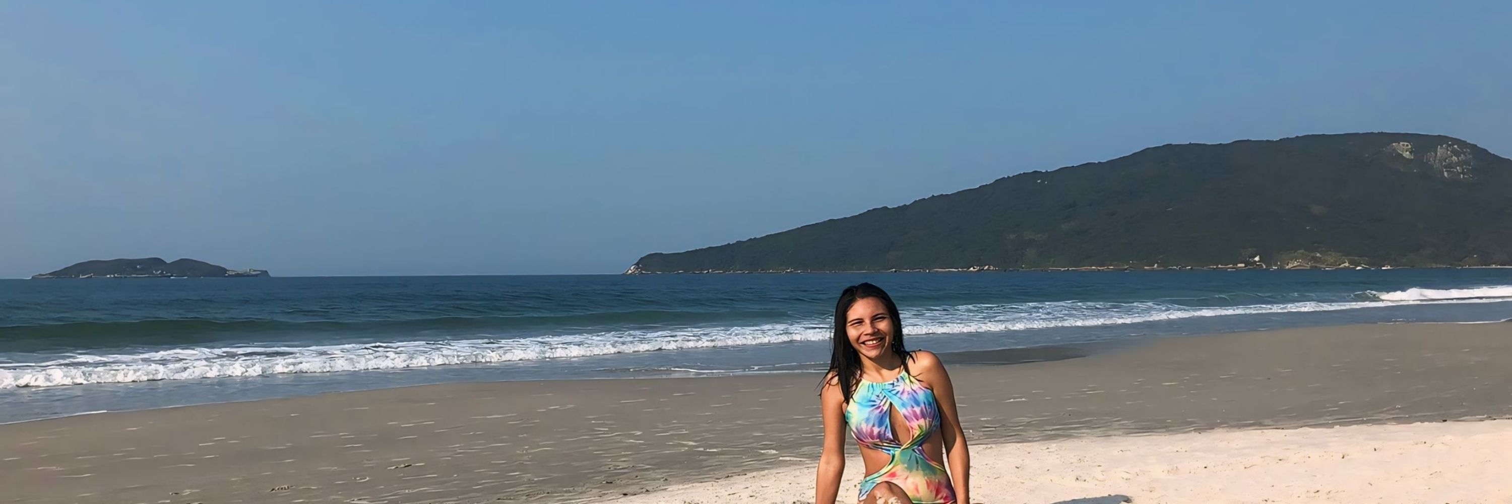 Bia
