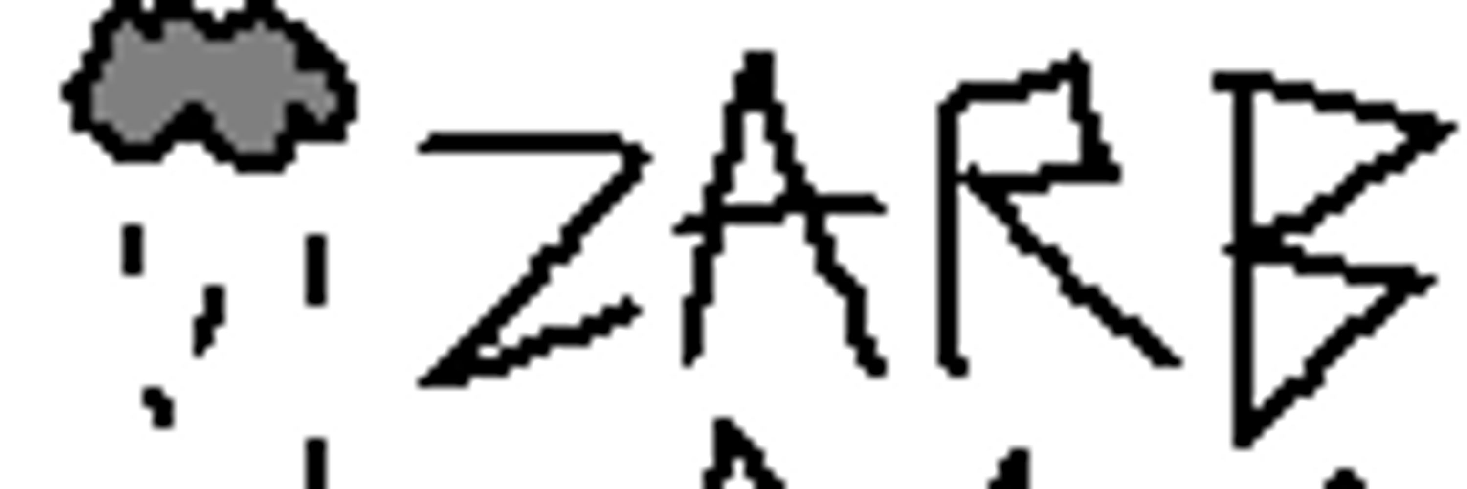 Zarb53