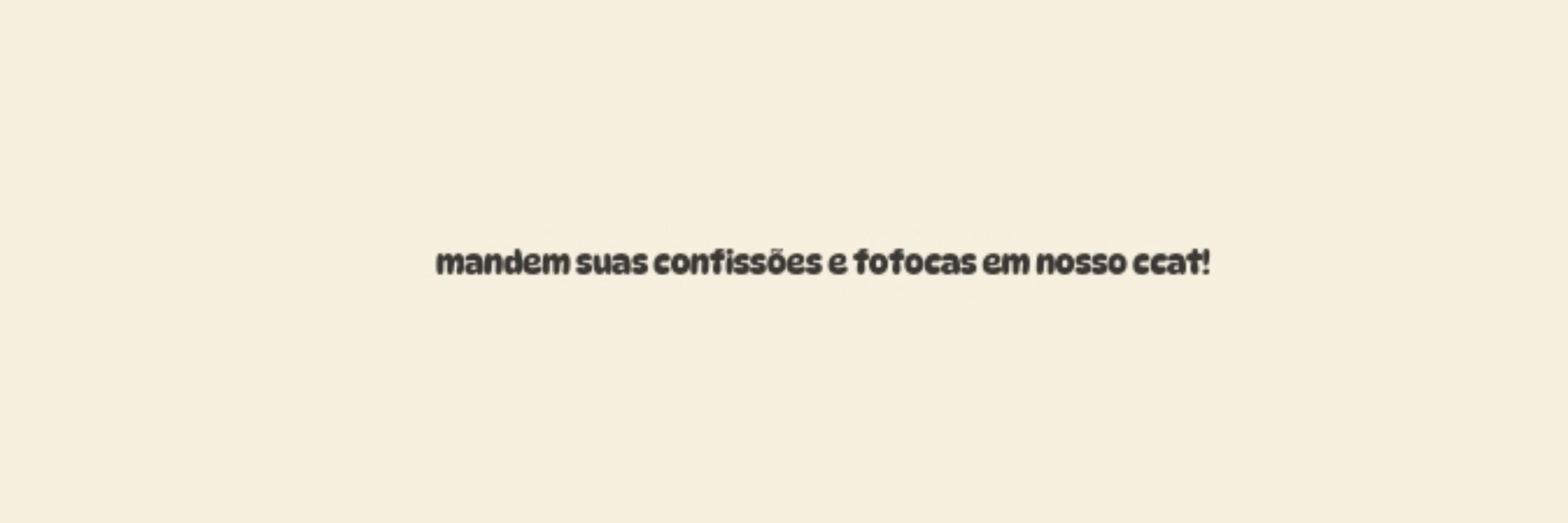 fofoca f1