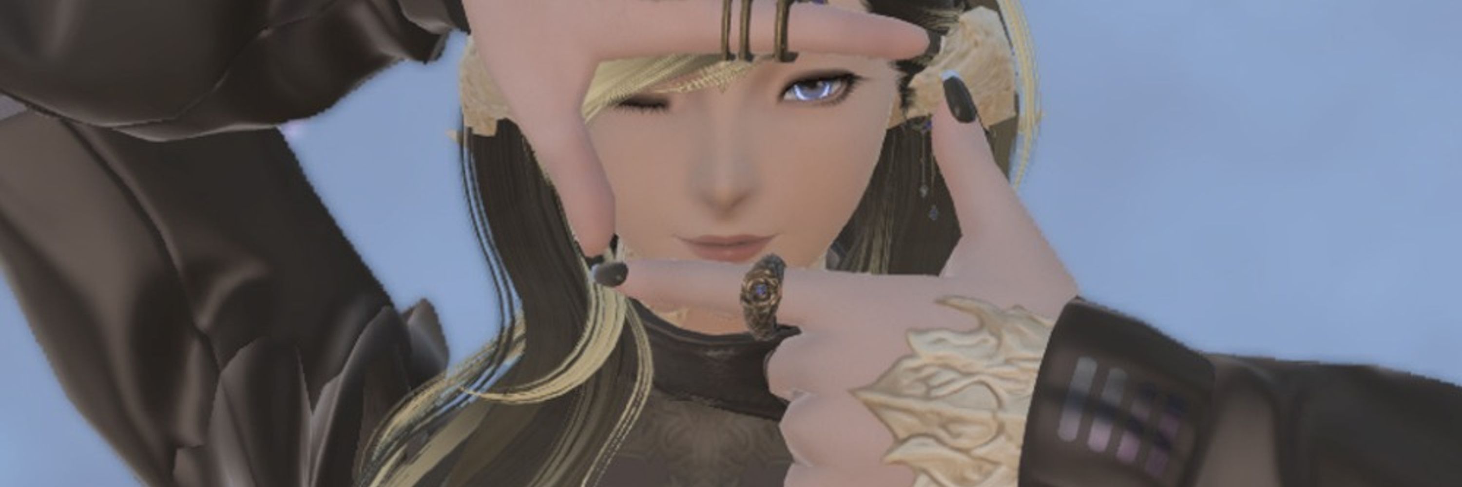 Astora Celeste