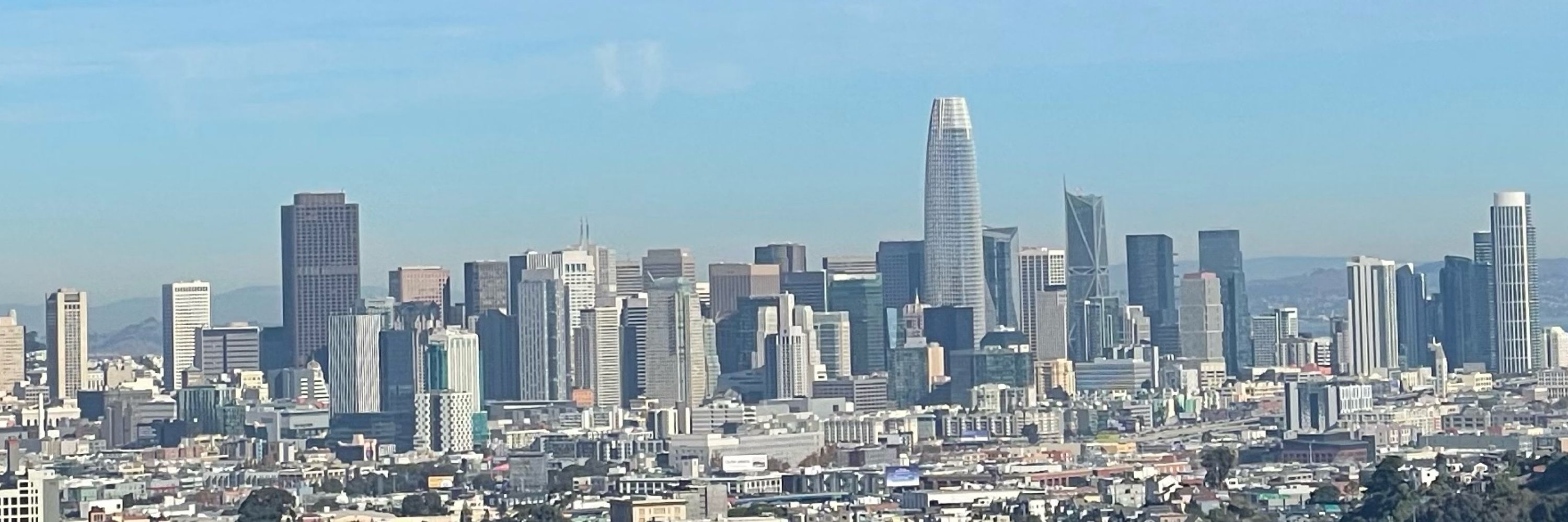 Side SF