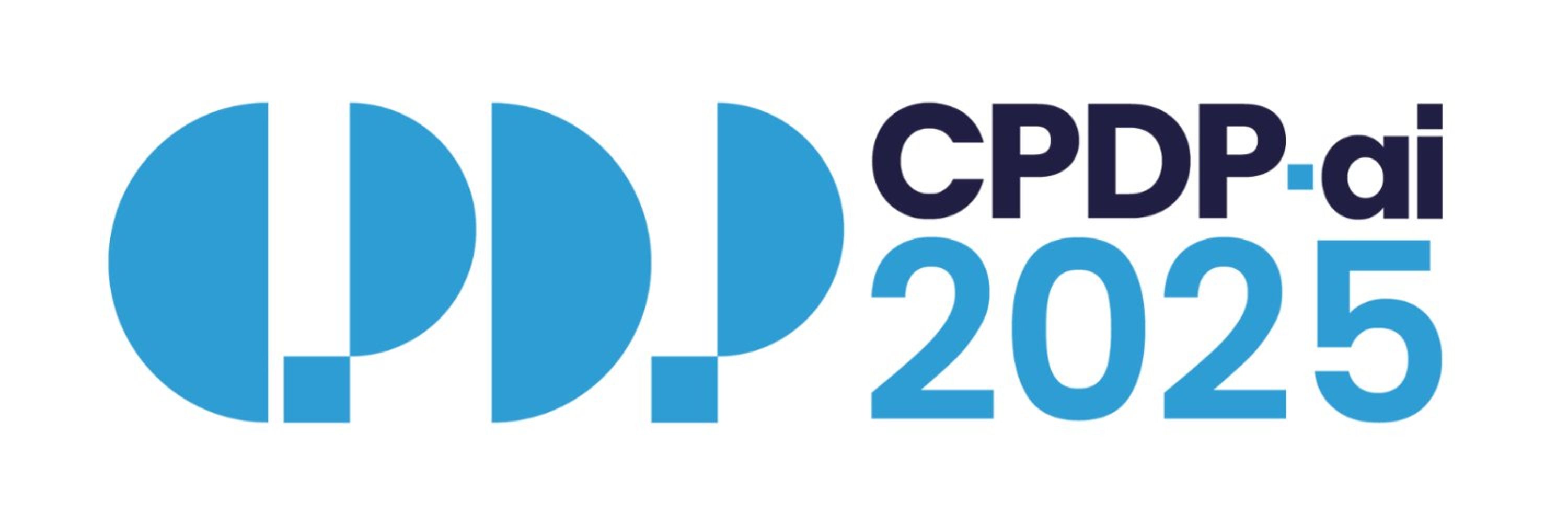 CPDPconferences