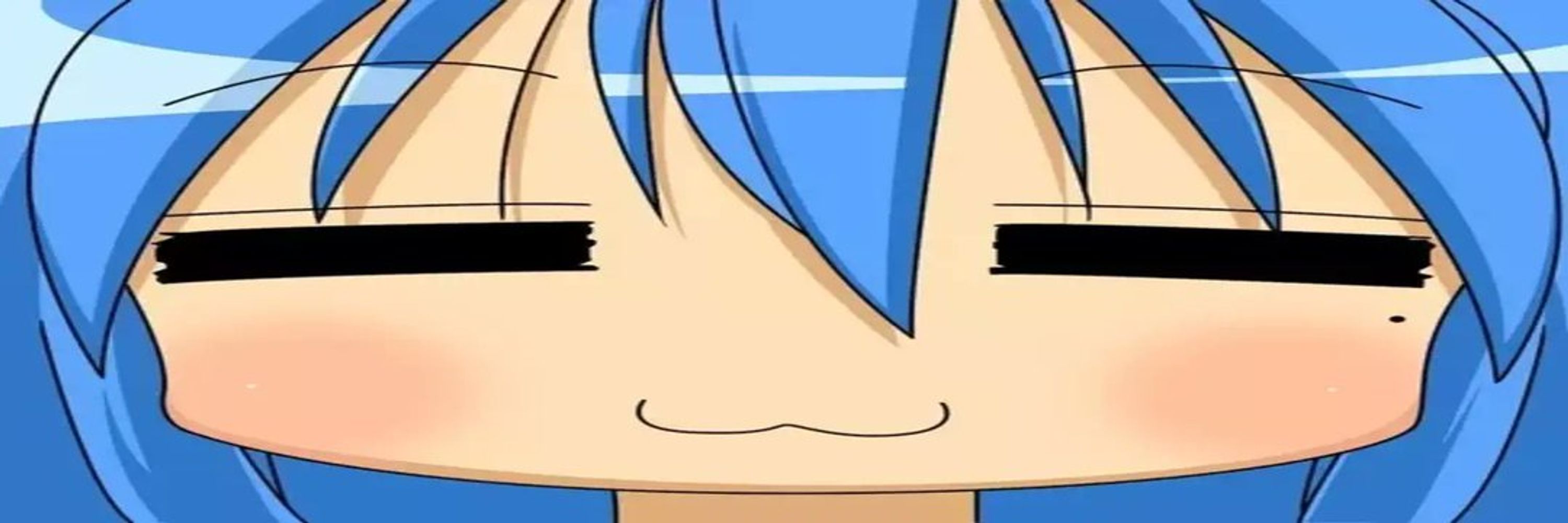 Alex the eepy femboi -w-