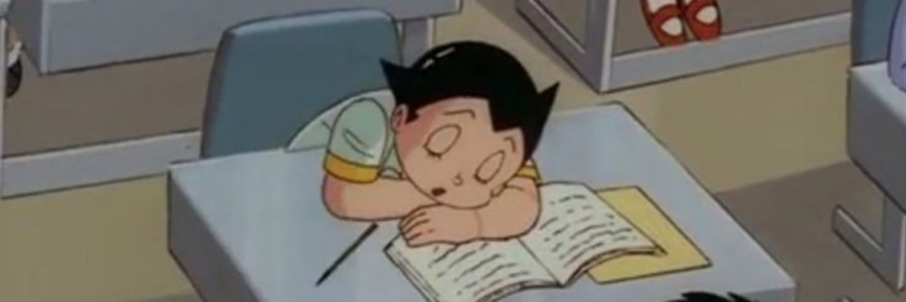 eduzo