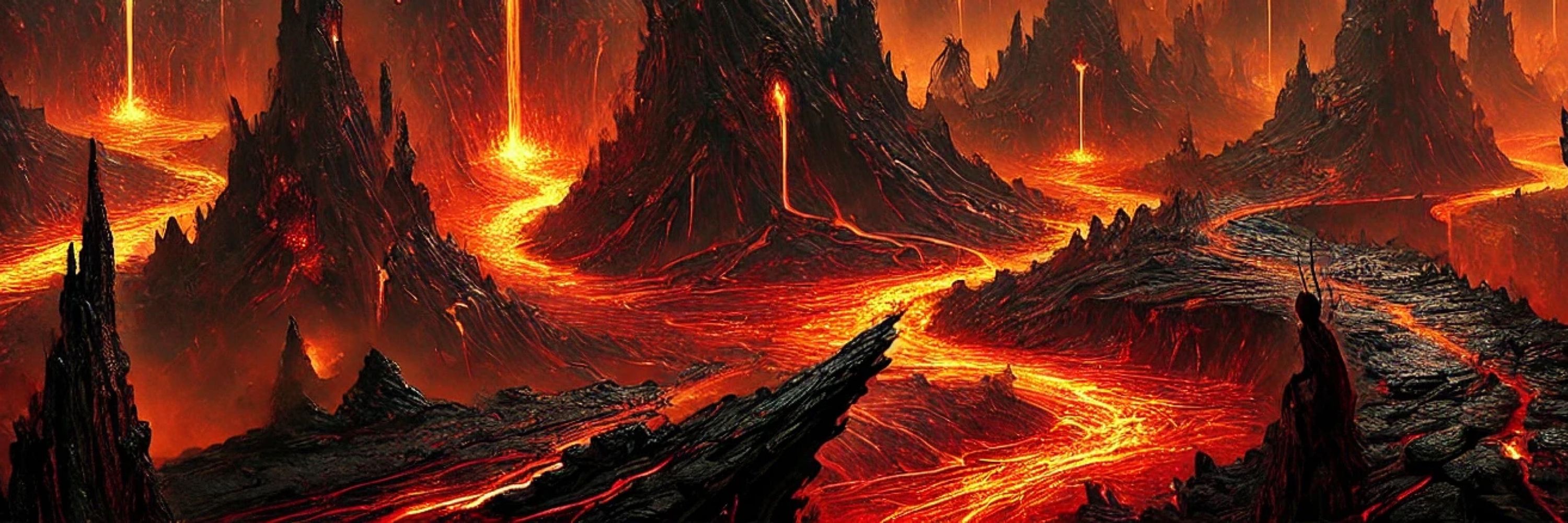 Matt Demon