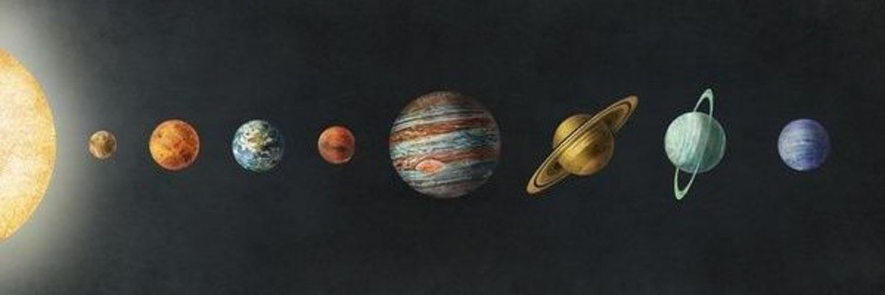 et