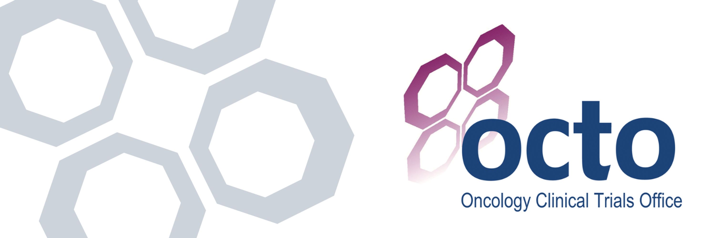 Oncology Clinical Trials Office