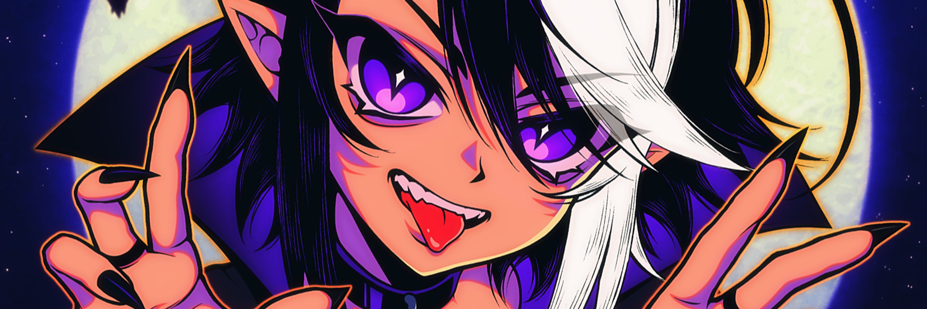 Lux ✦