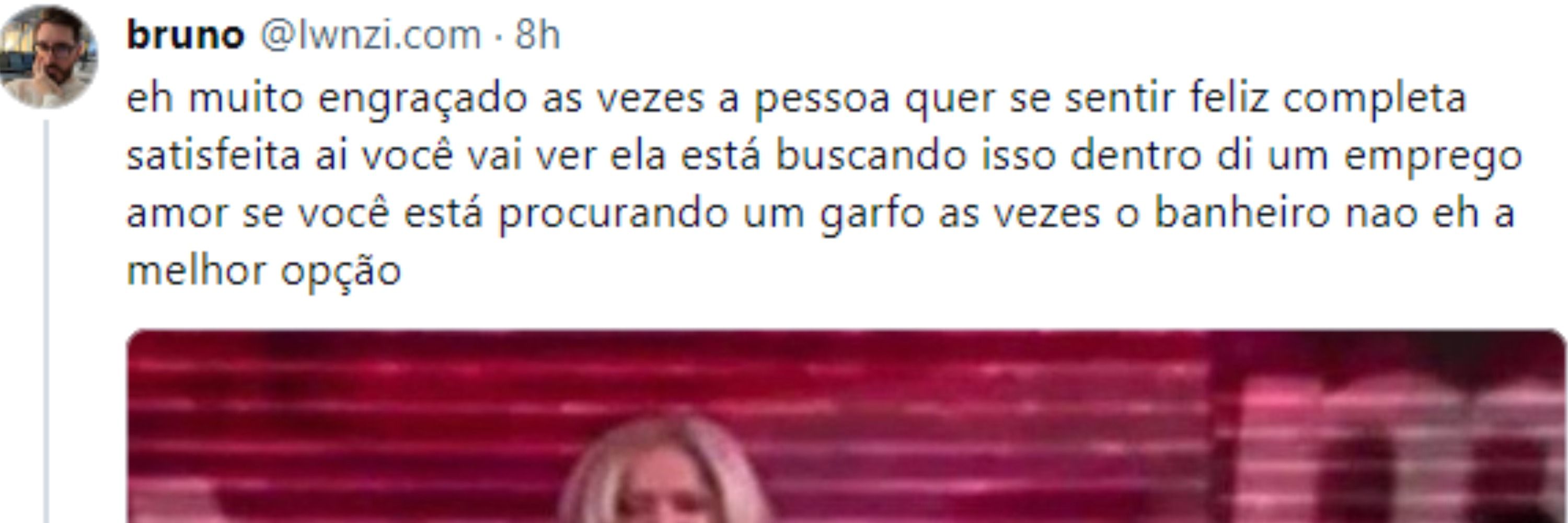 Val
