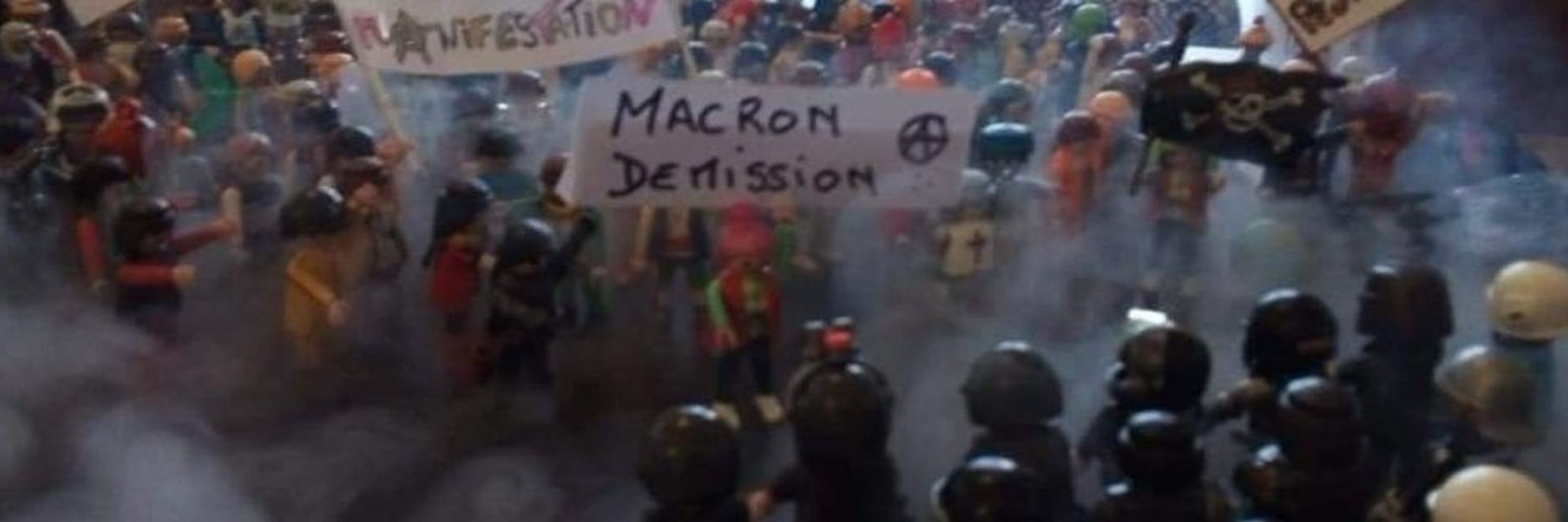 Mariscel