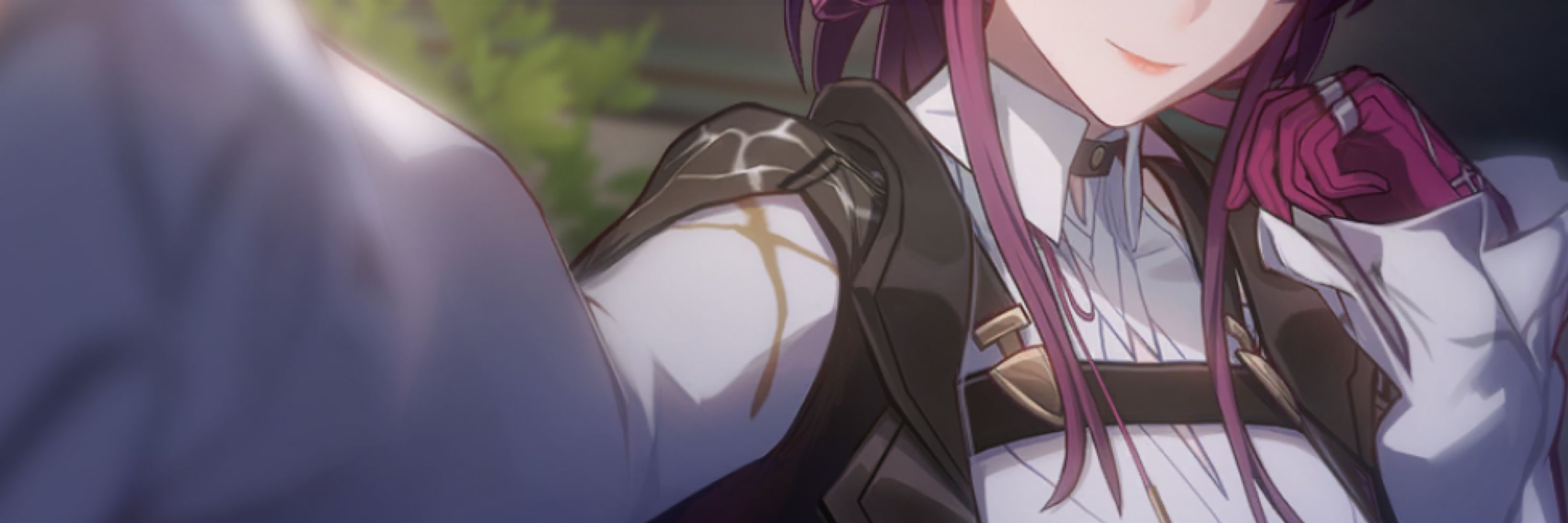 Yomi