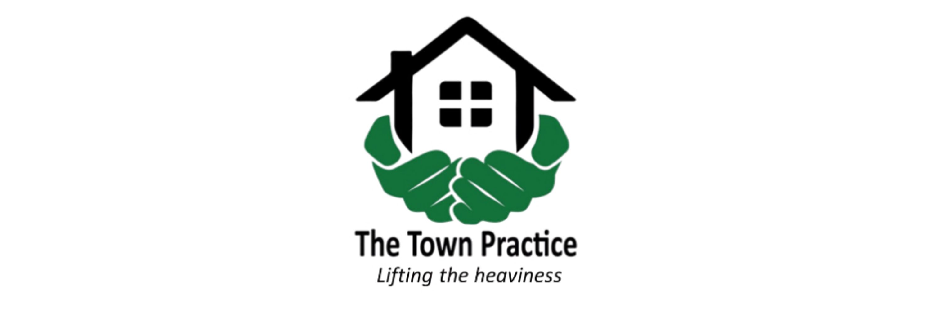 The Town Practice