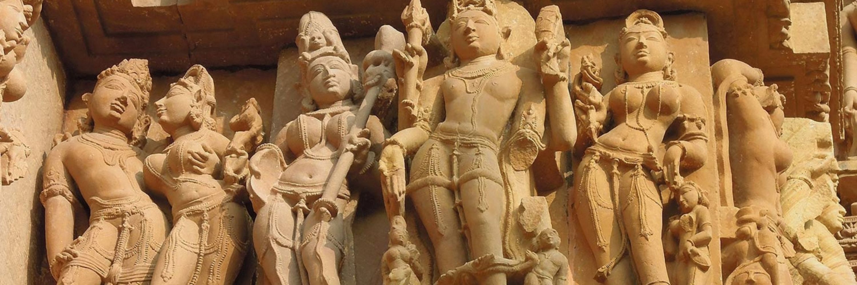 🪷शुक्र🪷