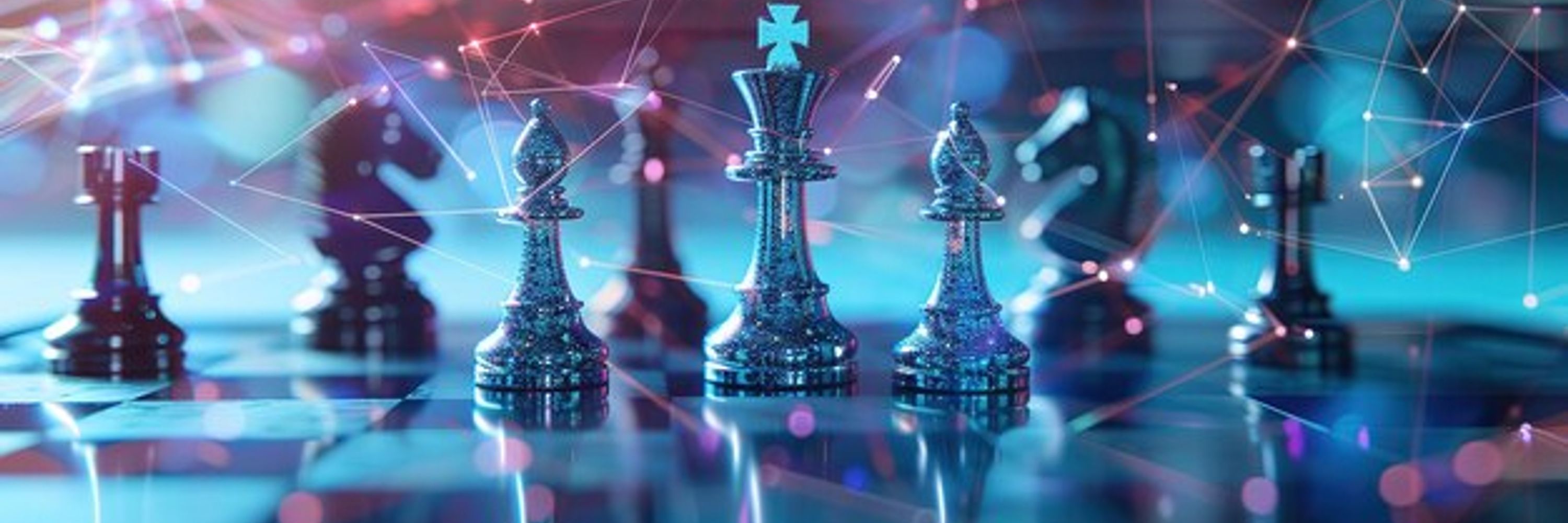 ChessliseBot