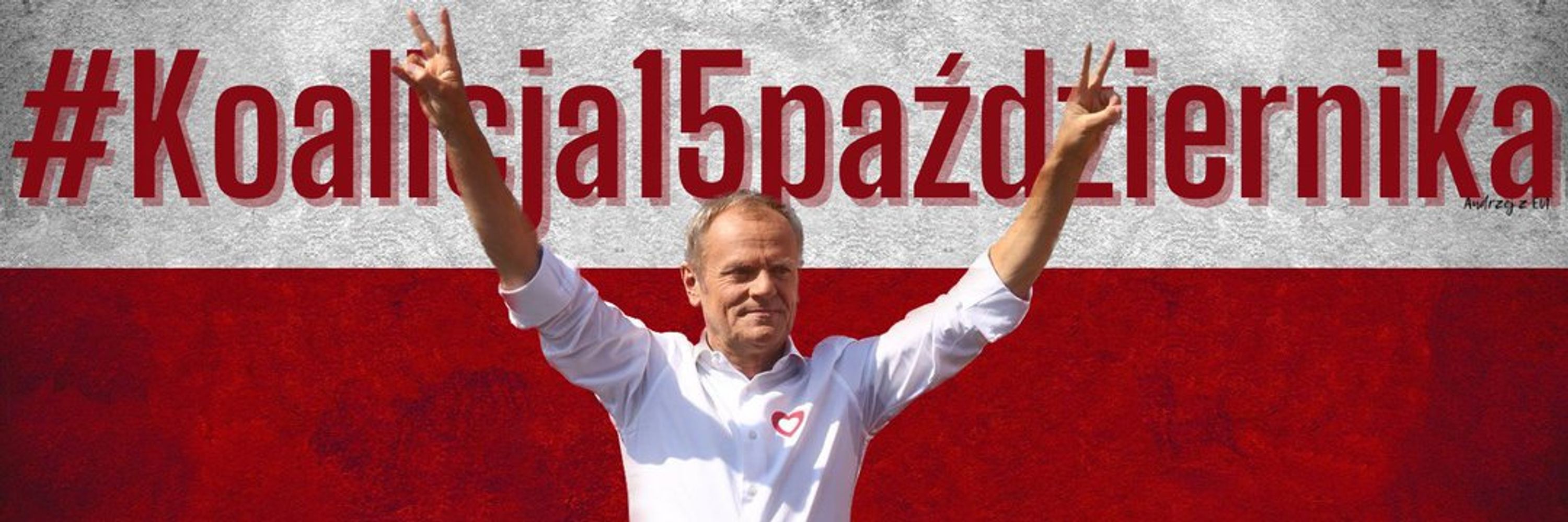 Michał (#K15X)🫂✌️😺😺😺