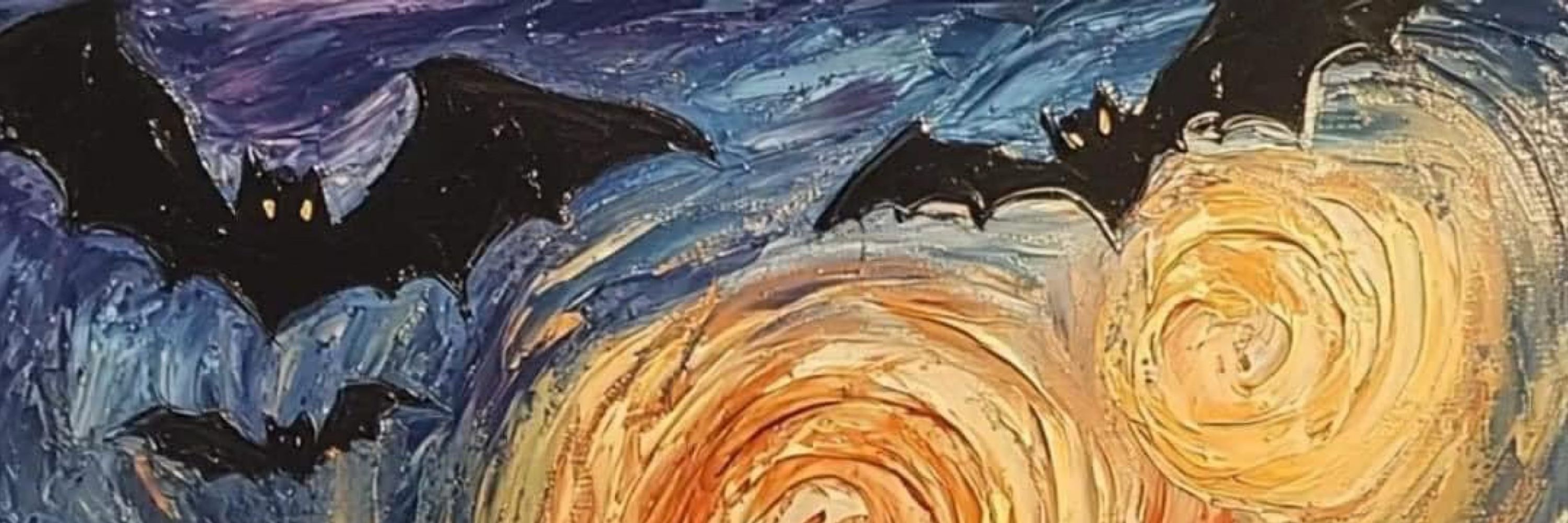Krys Bat