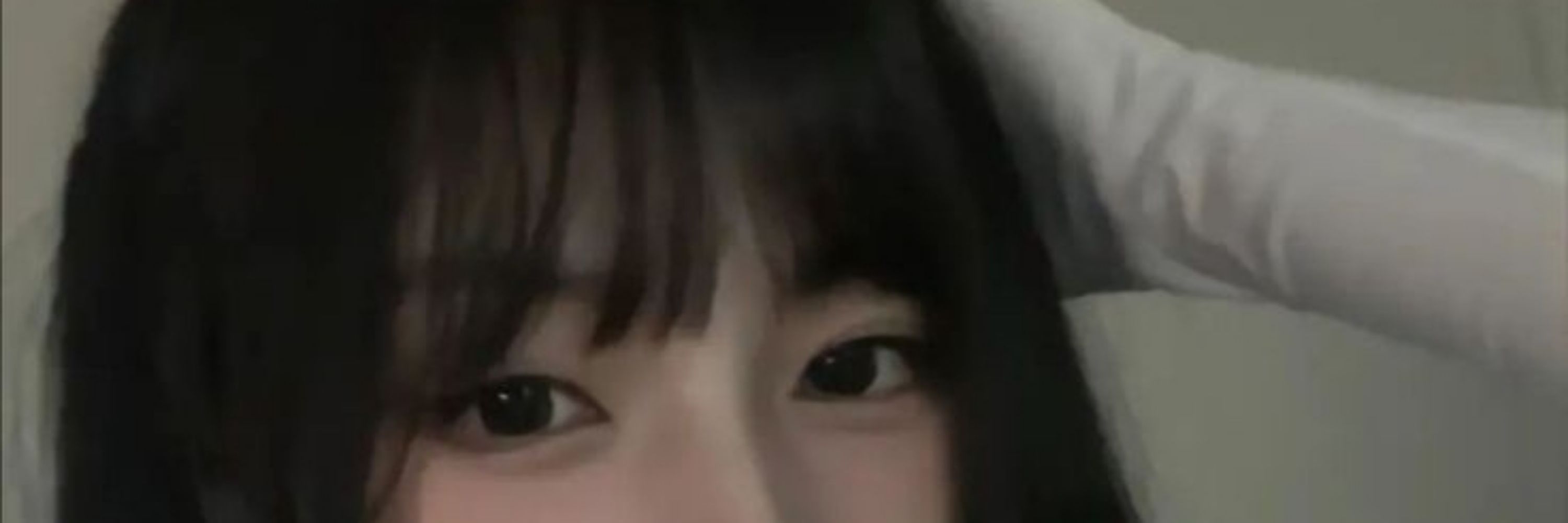 🫧Yₒᵤₖᵢₒₖₐᵢ