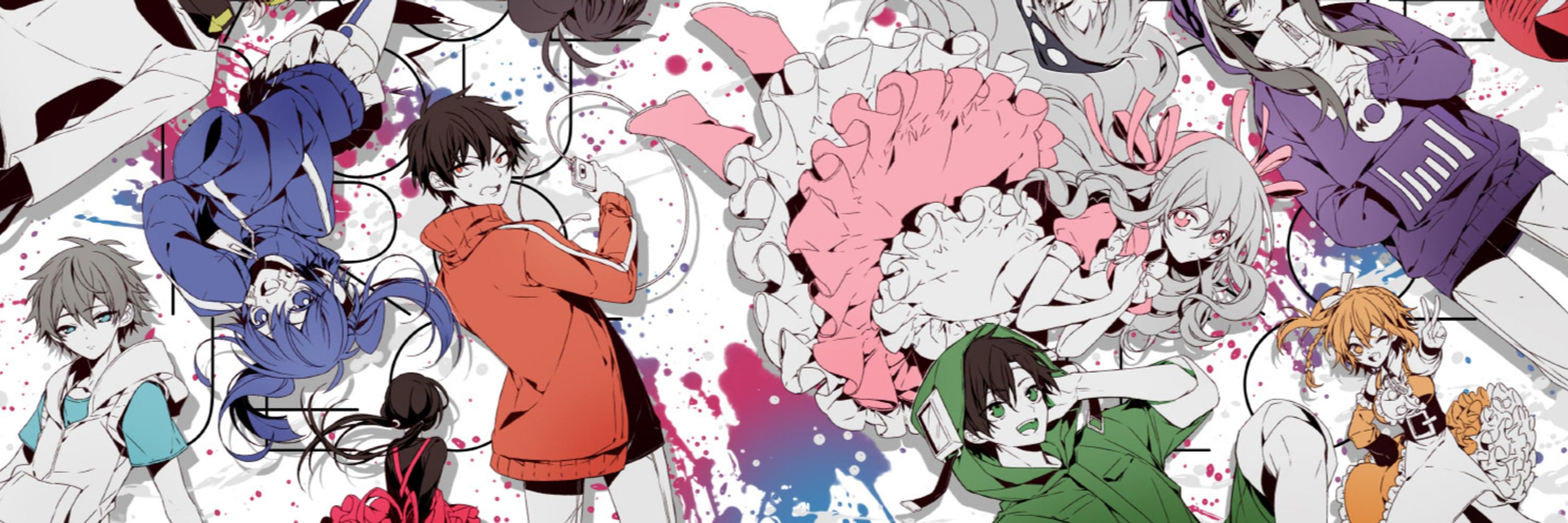 ayano