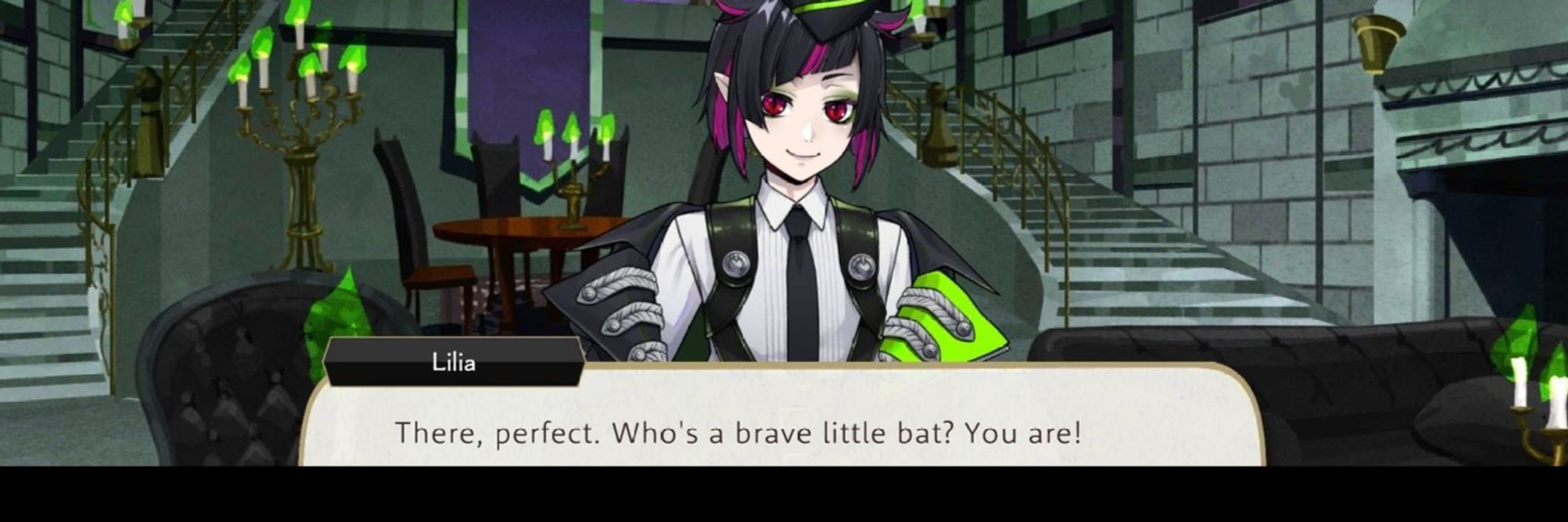 🦇_(:3 」∠)_🦇going batty🦇🦇🦇