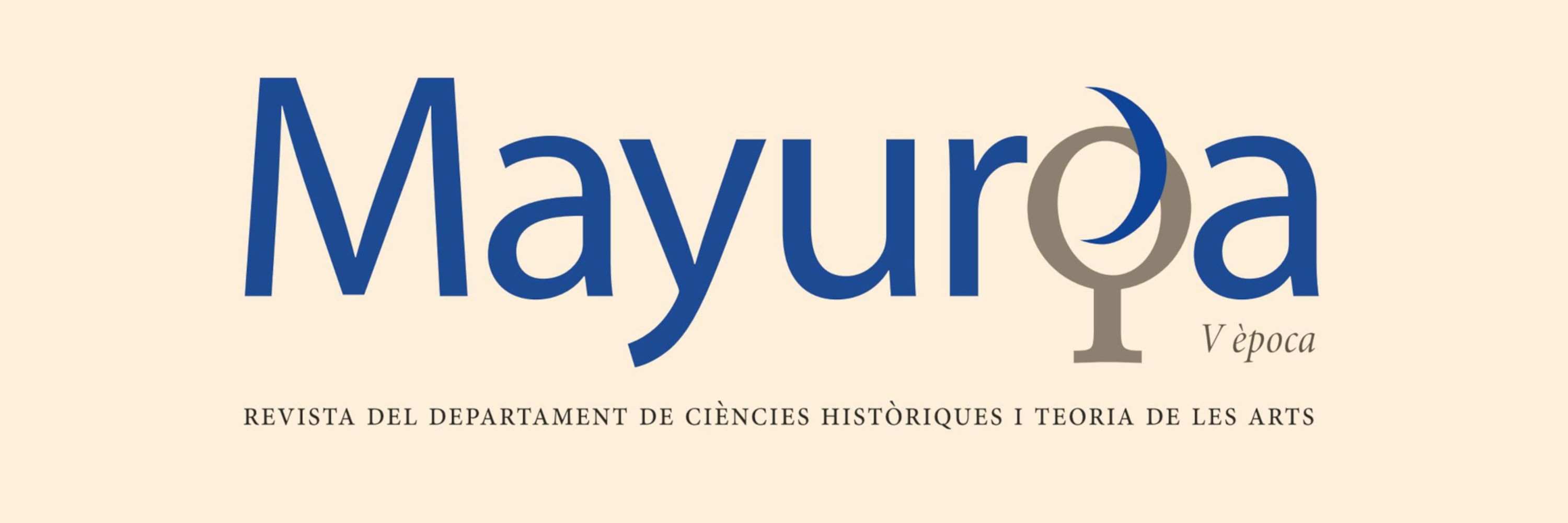 Mayurqa