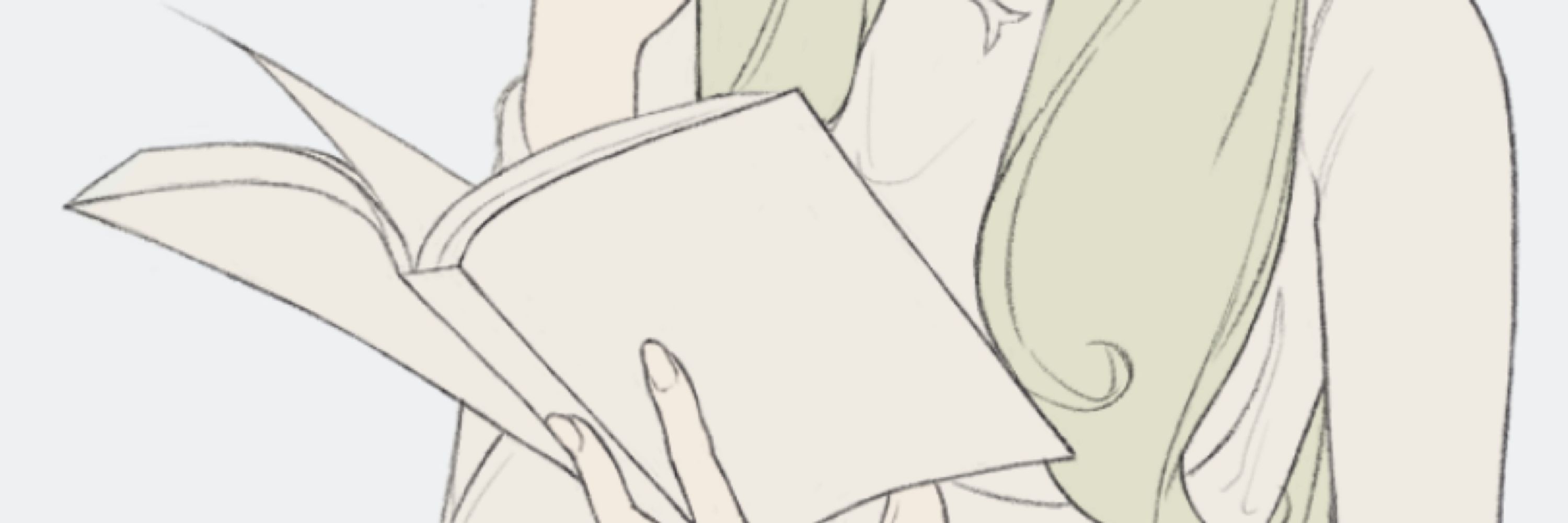 sorilya ✿