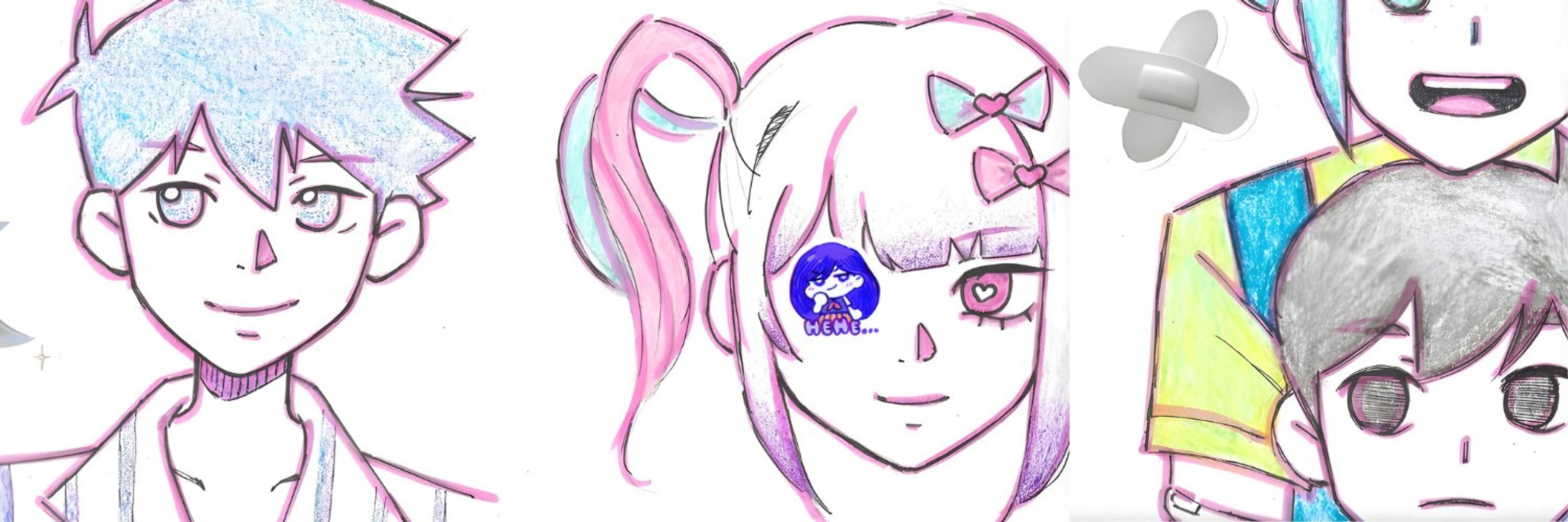 Robin Lockheart 🍥