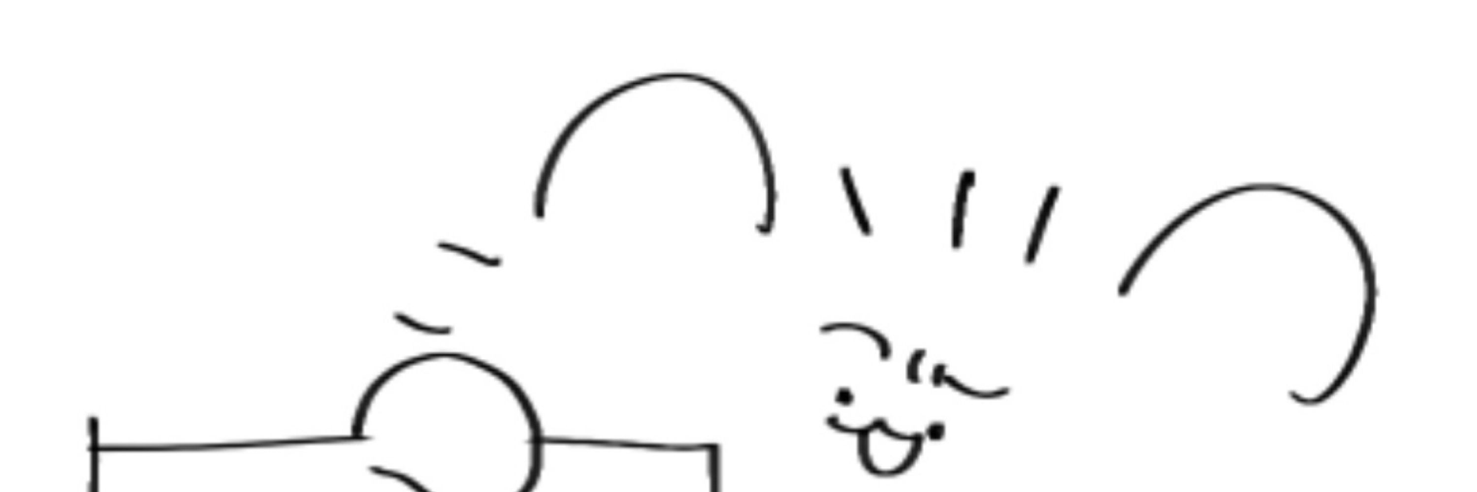 ぽめを