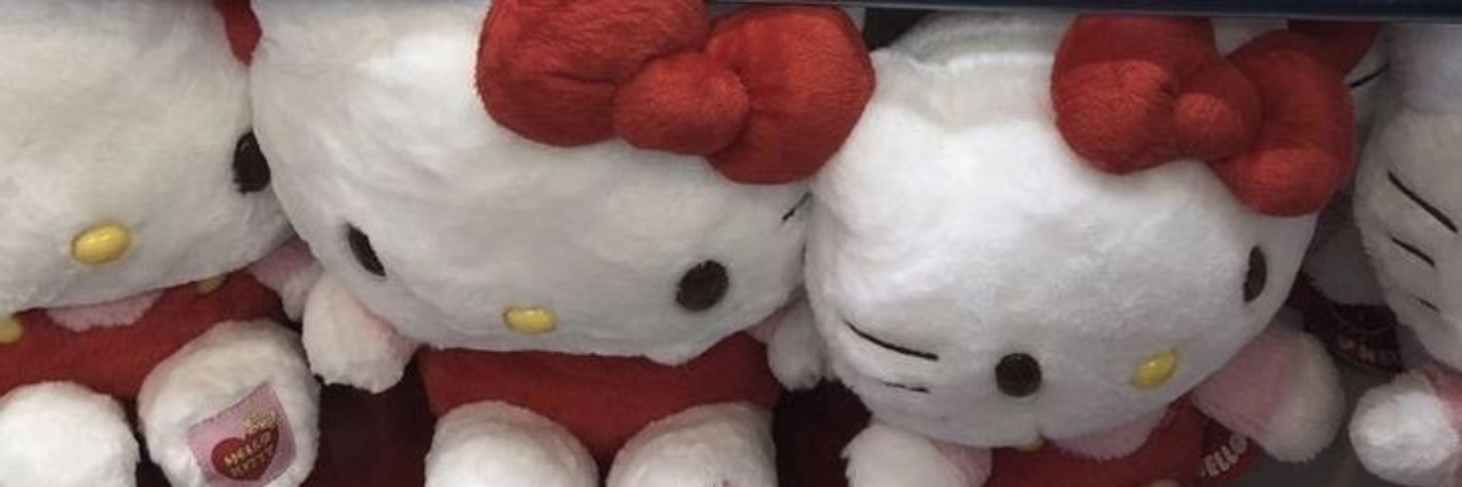 ᥴᥲᥴᥲһ 🧸