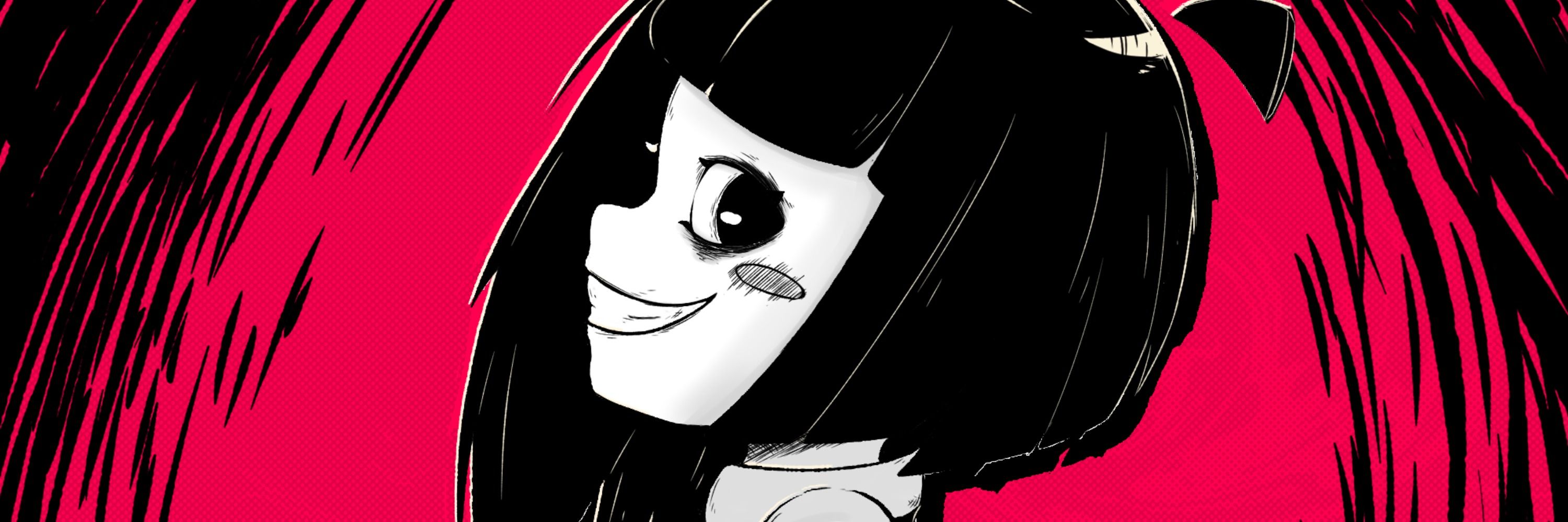 Solianuri :3