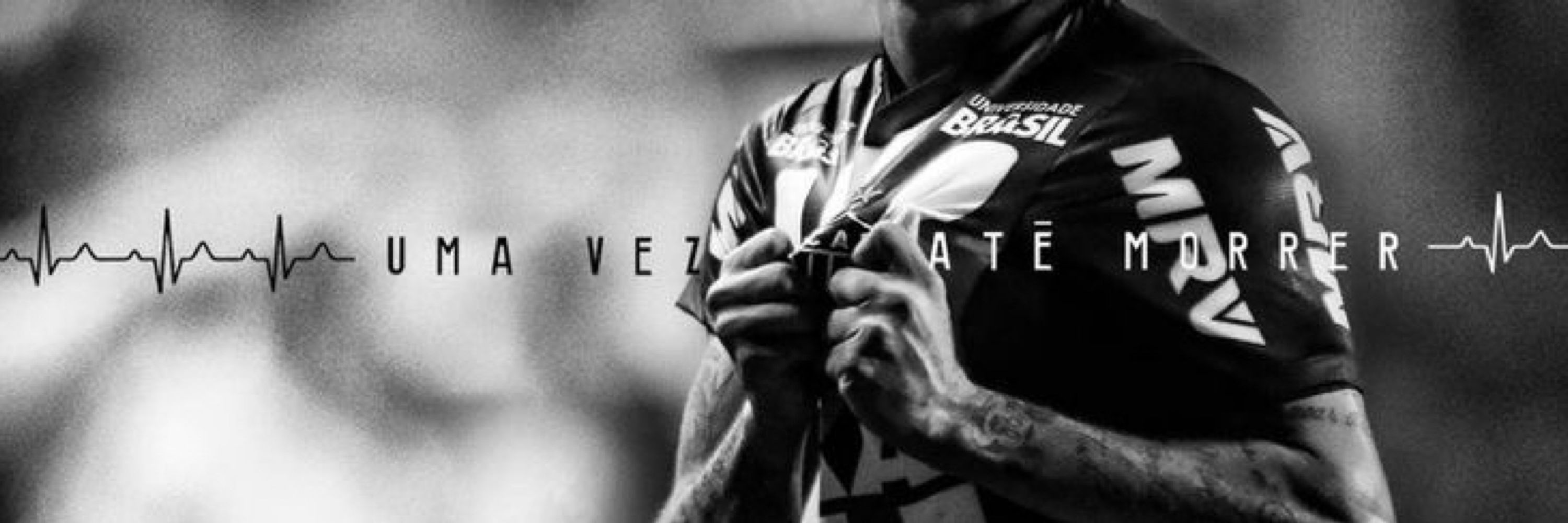 Emylek do galão🐓🖤🤍