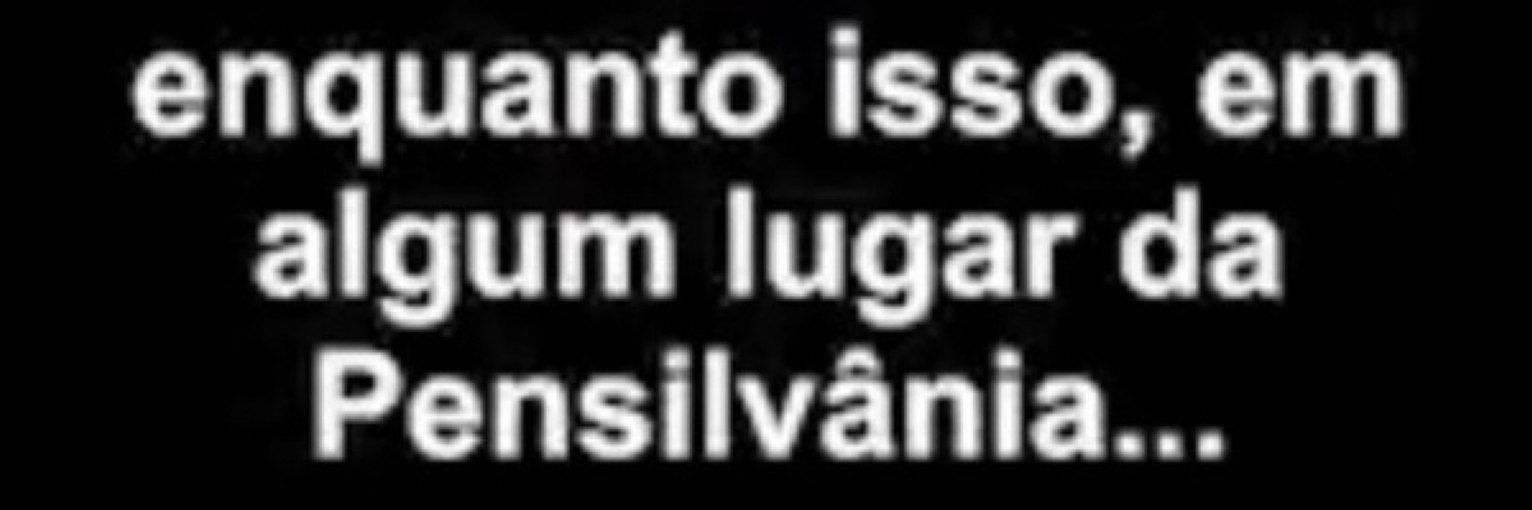 gui